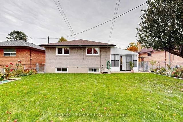 Additional image 22 of 50 Faversham Cres