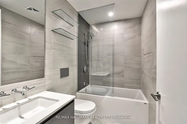 Additional image 12 of 81 Wellesley St Unit 1105