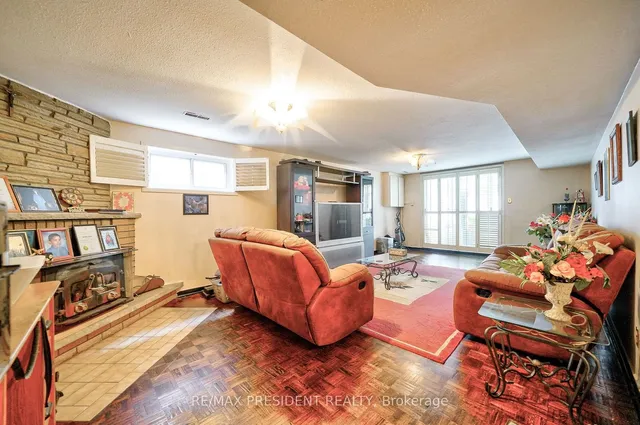 Additional image 26 of 55 Maryhill Dr