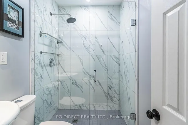 Additional image 13 of 17 Montcalm Ave