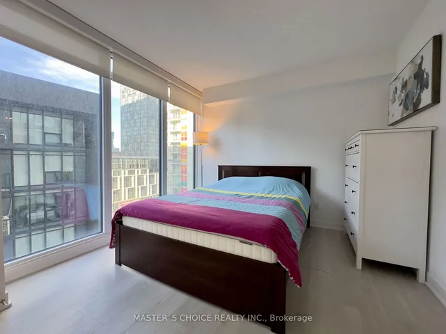 Additional image 17 of 70 Queens Wharf Rd Unit 909