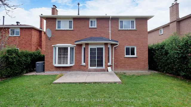 Additional image 38 of 4 Mossbank Dr