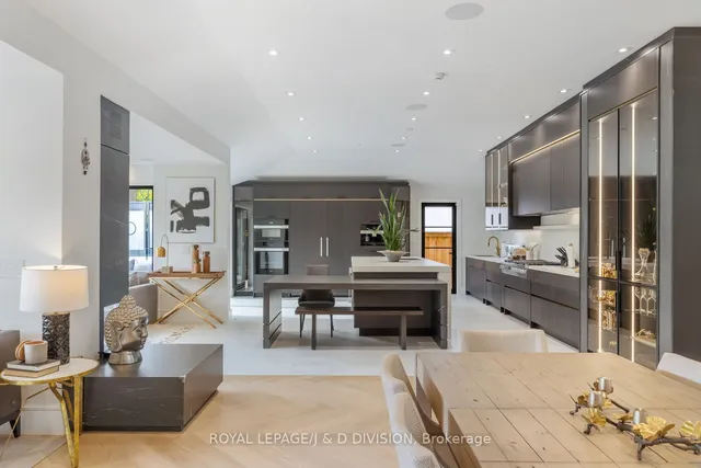 Additional image 11 of 52 Sunnydene Cres