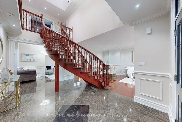 Additional image 14 of 896 Kennedy Rd