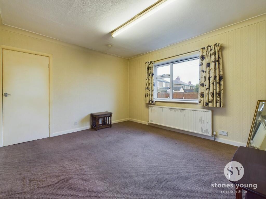 Additional image 6 of Churchill Avenue, Rishton, BB1