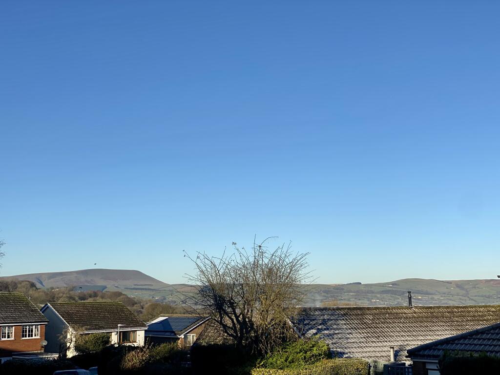 Additional image 9 of Stirling Court, Briercliffe, Burnley, BB10