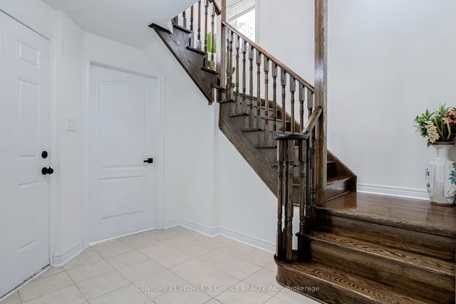 Additional image 27 of 25 Fahey Dr