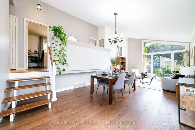 Additional image 7 of 10 Rowallan Dr