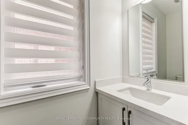 Additional image 12 of 31 Averill Rd