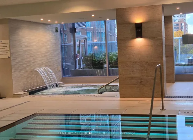 Additional image 28 of 188 Cumberland St Unit 411