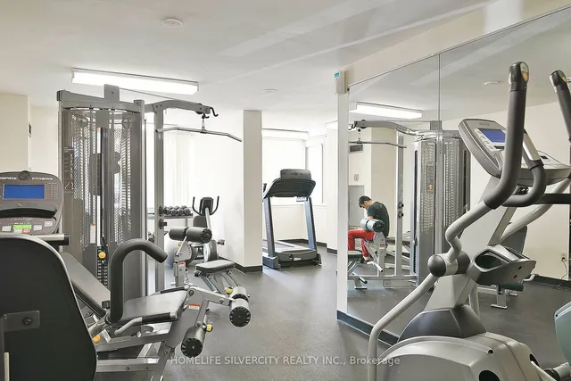 Additional image 20 of 21 Markbrook Lane Unit 407