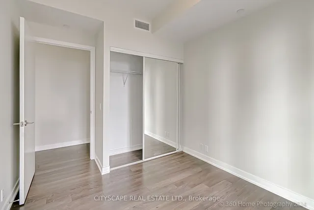 Additional image 17 of 10 Park Lawn Rd Unit 1301