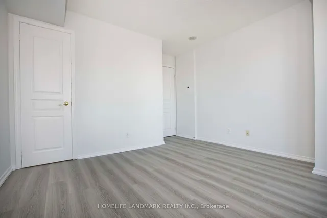 Additional image 16 of 55 Harrison Garden Blvd Unit 1210