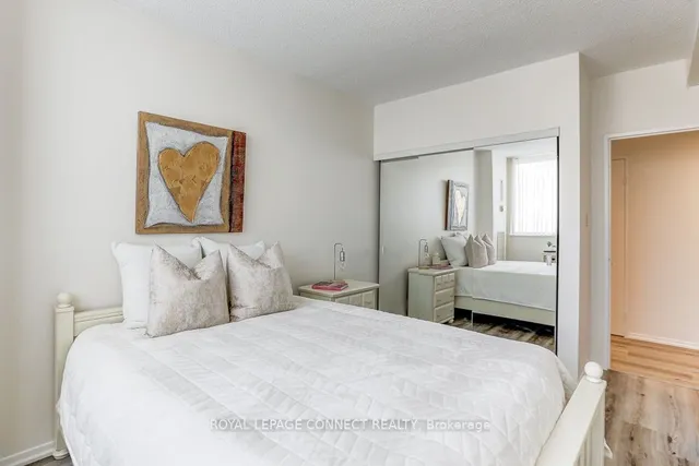 Additional image 26 of 75 Wynford Heights Cres Unit 1908