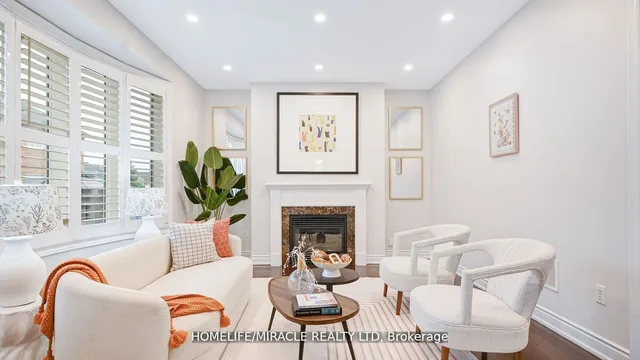 Additional image 11 of 33 Orangeblossom Tr