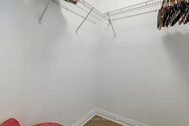 Additional image 15 of 60 Annie Craig Dr Unit B415