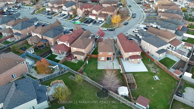 Additional image 34 of 69 Narrow Valley Cres