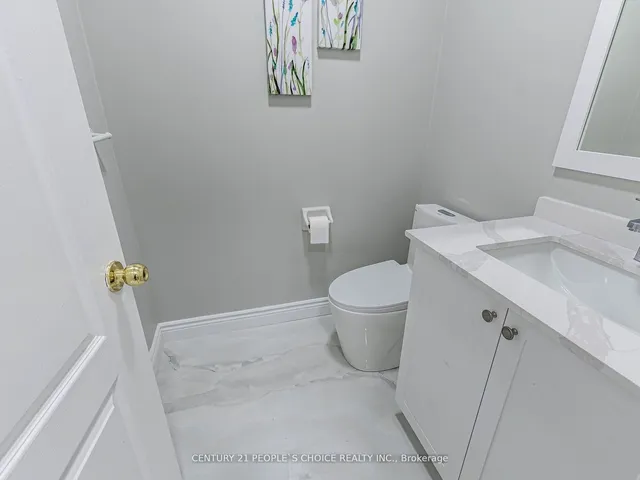 Additional image 22 of 42 Gecko Crt