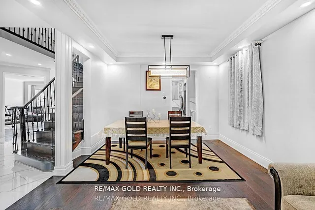 Additional image 8 of 12 Castle Mountain Dr