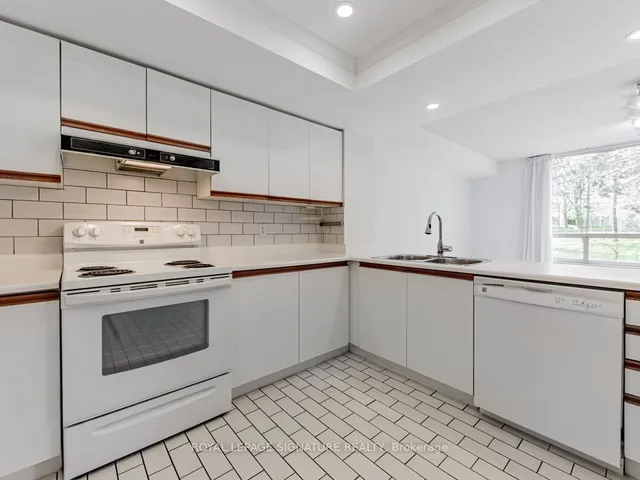 Additional image 8 of 1200 Don Mills Rd Unit 217