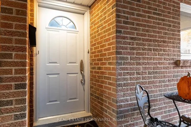 Additional image 3 of 90 Edgewood Ave Unit 118