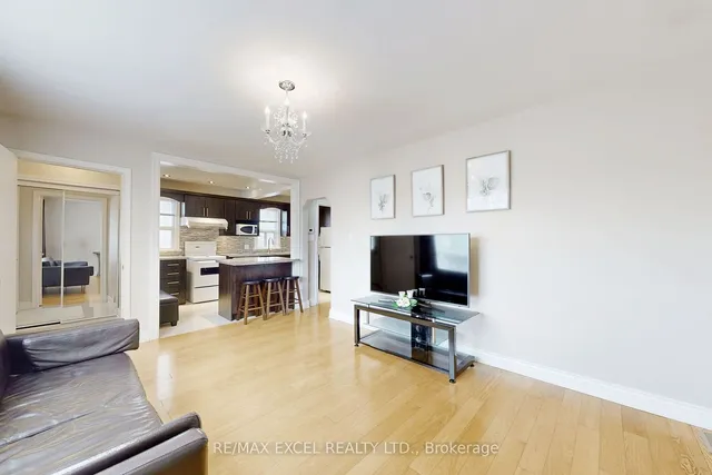 Additional image 8 of 57 Ellington Dr