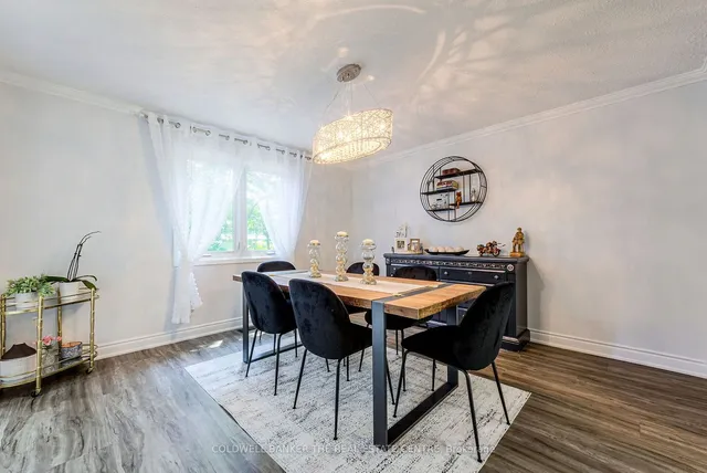 Additional image 16 of 49 Mallow Rd