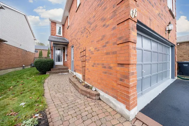 Additional image 36 of 66 Acadian Hts