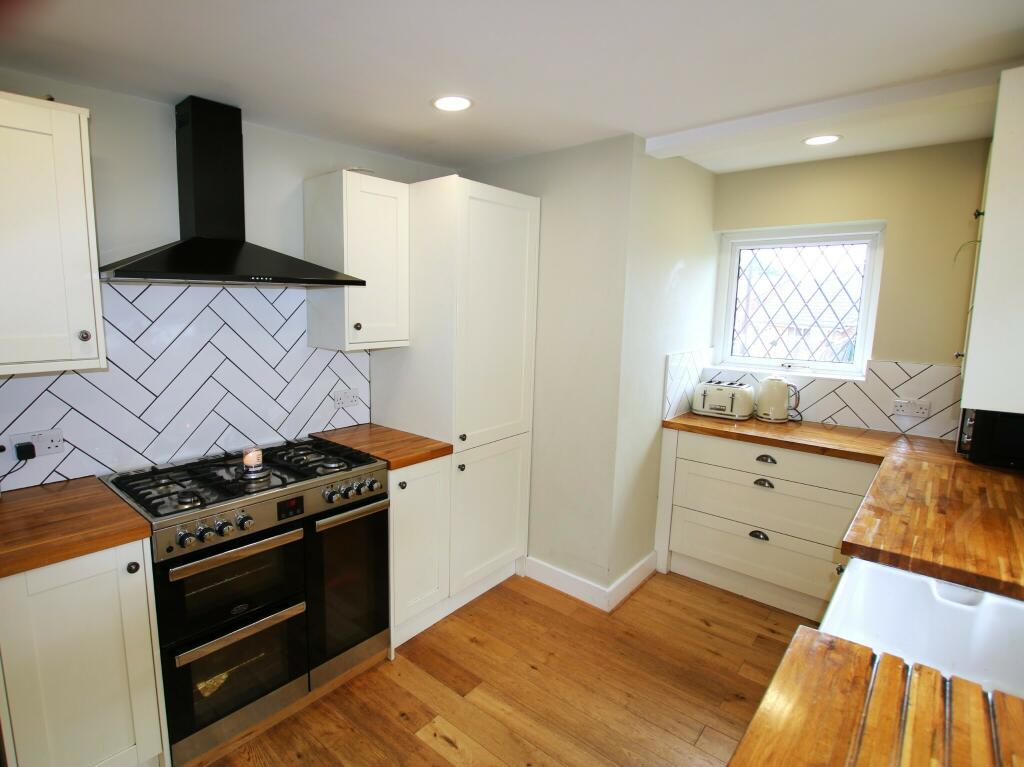 Additional image 5 of Mayfair Crescent, Wilpshire, Blackburn