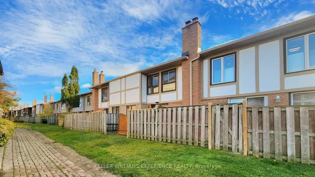 Additional image 34 of 16 Gatwick Lane