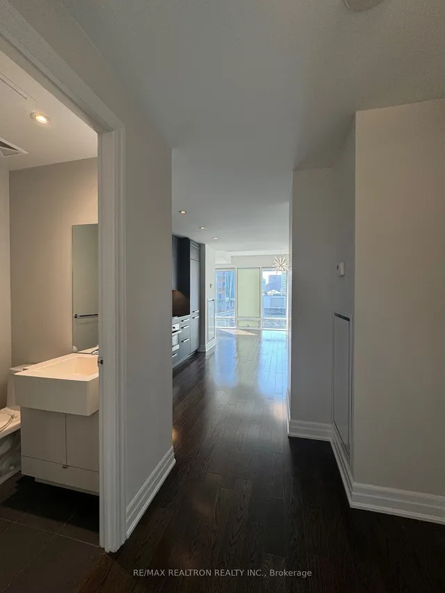 Additional image 7 of 8 The Esplanade Ave Unit 1006