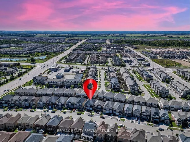 Additional image 40 of 80 Thornbush Blvd