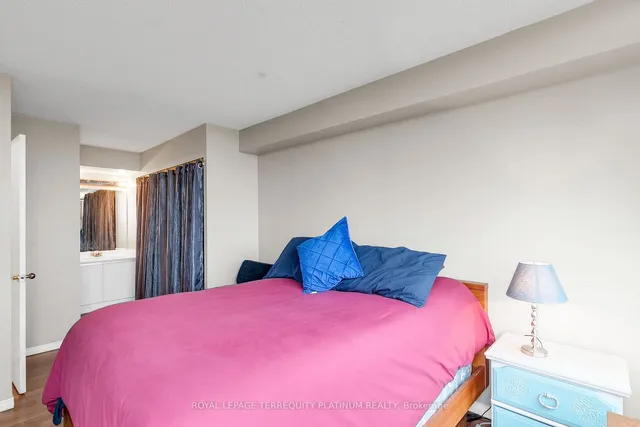 Additional image 20 of 5 Greystone Walk Dr Unit 706