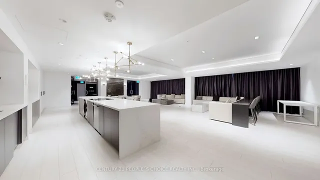 Additional image 31 of 26 Gibbs Rd Unit 827