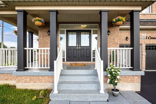 Additional image 2 of 20 Proud Crt