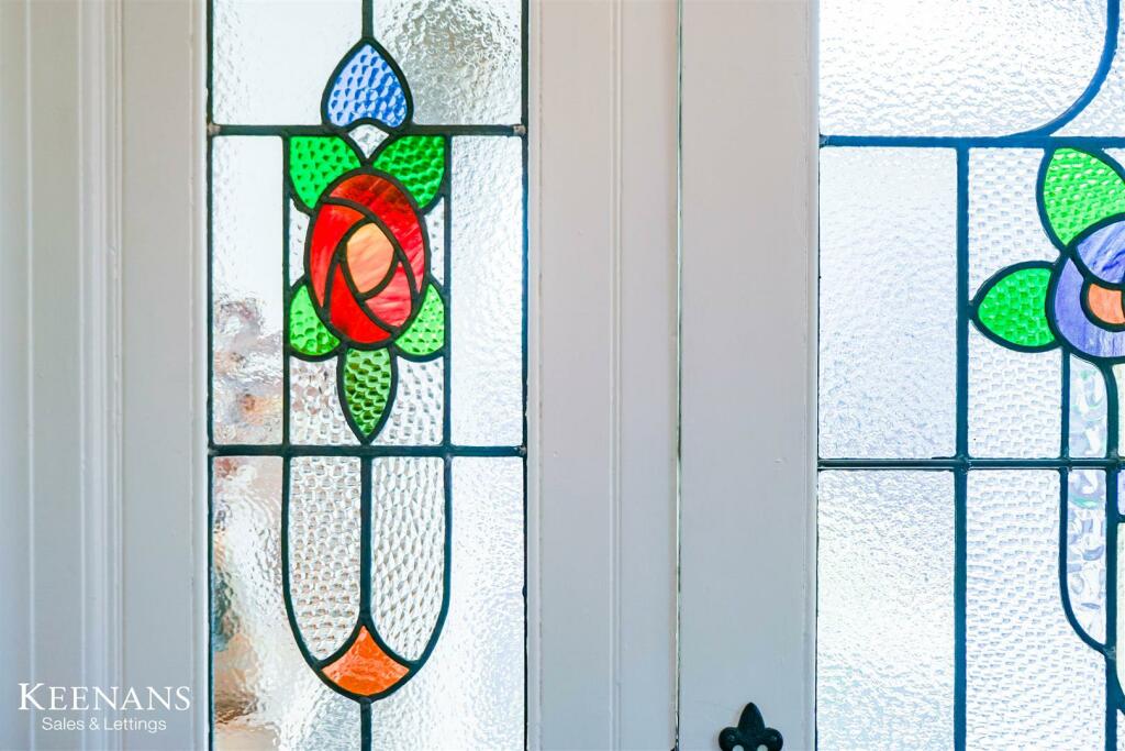 Additional image 28 of Brunshaw Road, Burnley