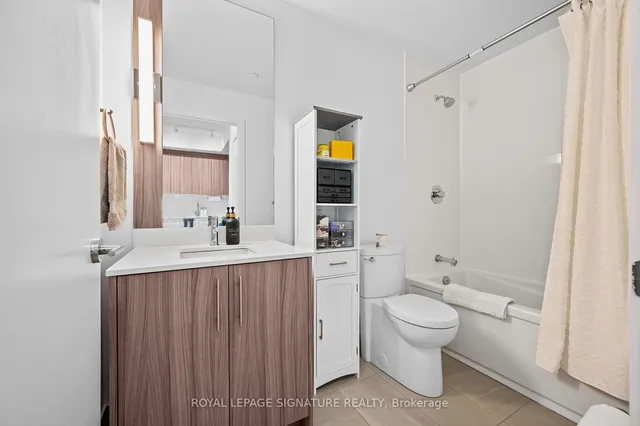 Additional image 6 of 215 Veterans Dr Unit 405