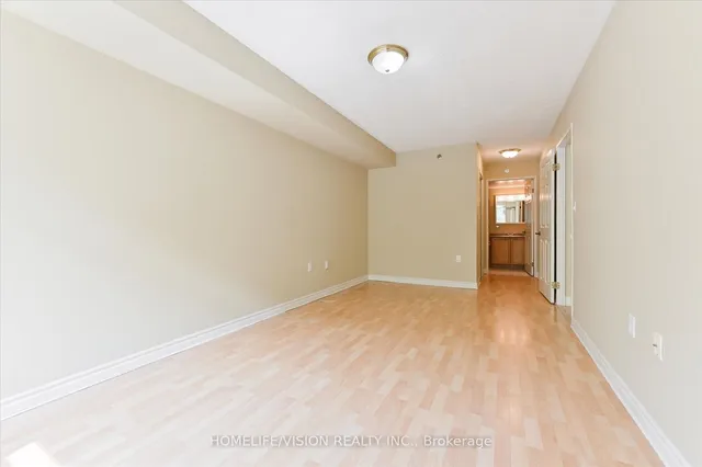 Additional image 20 of 115 Bonis Ave Unit 308