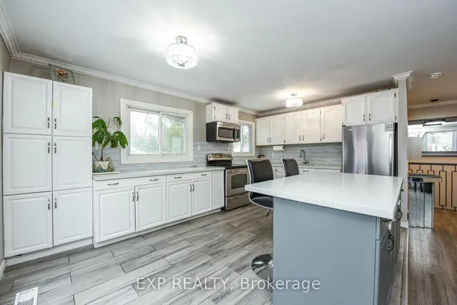 Additional image 3 of 27 Huntington Crt