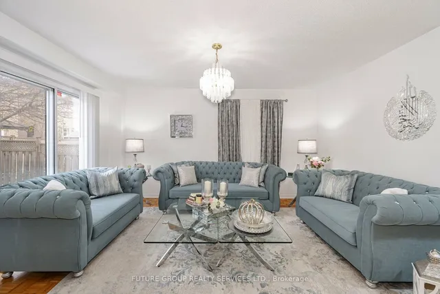 Additional image 13 of 82 DOLPHIN SONG Cres