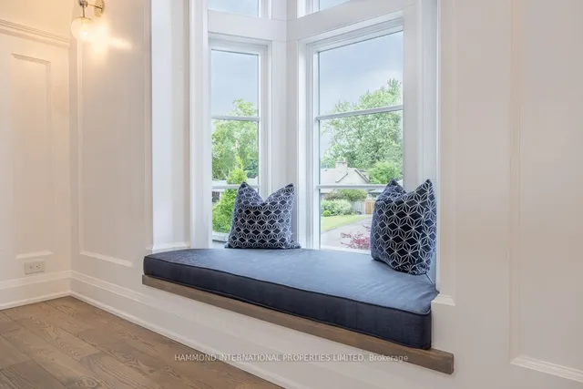 Additional image 15 of 31 Twyford Rd