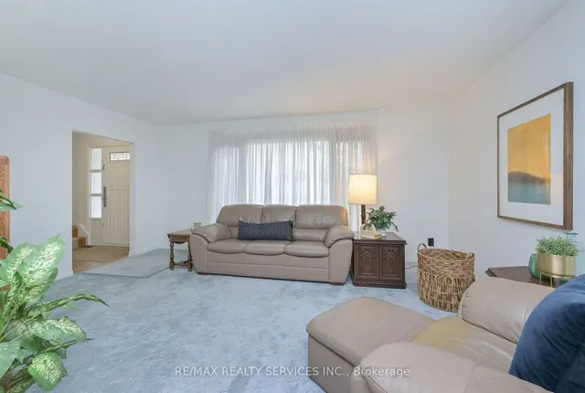 Additional image 6 of 47 Durham Cres