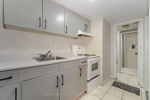 Additional image 34 of 106 Horton Cres