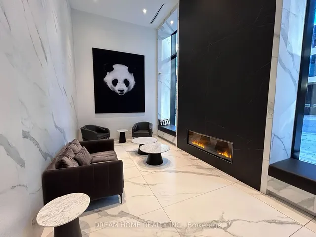 Additional image 2 of 20 Edward St Unit 709