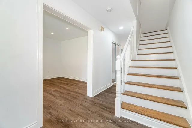 Additional image 7 of 95 Glenmore Cres