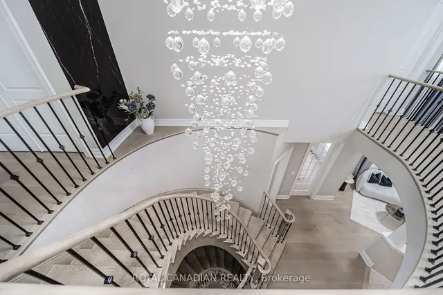 Additional image 20 of 20 Falkland Rd