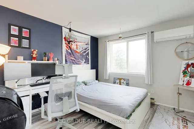 Additional image 18 of 3740 Don Mills Rd Unit 106
