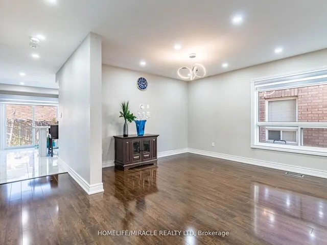 Additional image 8 of 4 Fairhill Ave