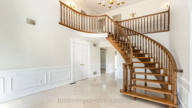 Additional image 6 of 10829 McVean Dr