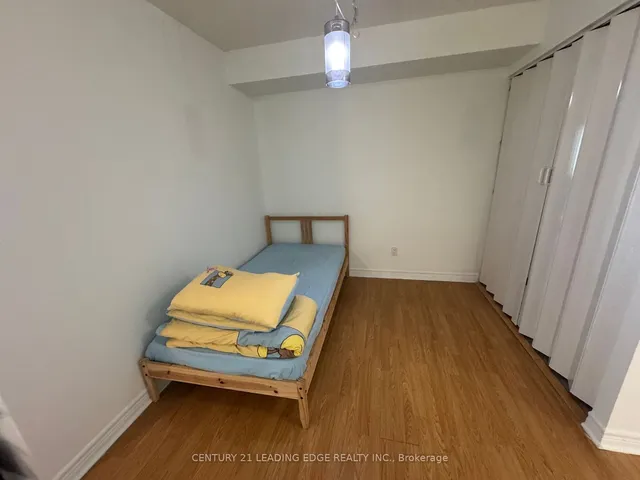 Additional image 5 of 68 CORPORATE Dr Unit 1531